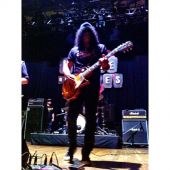 Slash solo 2013 0413_shredfest hob (2)